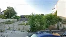 Apartment for rent, Vienna Floridsdorf, Vienna, &lt;span class=&quot;blurred street&quot; onclick=&quot;ProcessAdRequest(14368947)&quot;&gt;&lt;span class=&quot;hint&quot;&gt;See streetname&lt;/span&gt;[xxxxxxxxxxxxx]&lt;/span&gt;
