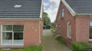 Room for rent, Winsum, Groningen (region), &lt;span class=&quot;blurred street&quot; onclick=&quot;ProcessAdRequest(14368958)&quot;&gt;&lt;span class=&quot;hint&quot;&gt;See streetname&lt;/span&gt;[xxxxxxxxxxxxx]&lt;/span&gt;