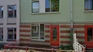 Apartment for rent, Arnhem, Gelderland, &lt;span class=&quot;blurred street&quot; onclick=&quot;ProcessAdRequest(14368972)&quot;&gt;&lt;span class=&quot;hint&quot;&gt;See streetname&lt;/span&gt;[xxxxxxxxxxxxx]&lt;/span&gt;