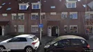Apartment for rent, Nijmegen, Gelderland, &lt;span class=&quot;blurred street&quot; onclick=&quot;ProcessAdRequest(14368973)&quot;&gt;&lt;span class=&quot;hint&quot;&gt;See streetname&lt;/span&gt;[xxxxxxxxxxxxx]&lt;/span&gt;