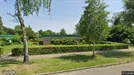 Apartment for rent, Rheden, Gelderland, &lt;span class=&quot;blurred street&quot; onclick=&quot;ProcessAdRequest(14368977)&quot;&gt;&lt;span class=&quot;hint&quot;&gt;See streetname&lt;/span&gt;[xxxxxxxxxxxxx]&lt;/span&gt;