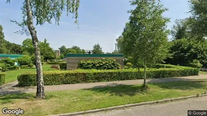Apartments for rent in Rheden - Photo from Google Street View