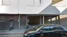 Apartment for rent, Aalst, Oost-Vlaanderen, &lt;span class=&quot;blurred street&quot; onclick=&quot;ProcessAdRequest(14368978)&quot;&gt;&lt;span class=&quot;hint&quot;&gt;See streetname&lt;/span&gt;[xxxxxxxxxxxxx]&lt;/span&gt;