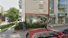 Apartment for rent, Turku, Varsinais-Suomi, &lt;span class=&quot;blurred street&quot; onclick=&quot;ProcessAdRequest(14368979)&quot;&gt;&lt;span class=&quot;hint&quot;&gt;See streetname&lt;/span&gt;[xxxxxxxxxxxxx]&lt;/span&gt;