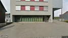 Apartment for rent, Hohenems, Vorarlberg, &lt;span class=&quot;blurred street&quot; onclick=&quot;ProcessAdRequest(14369025)&quot;&gt;&lt;span class=&quot;hint&quot;&gt;See streetname&lt;/span&gt;[xxxxxxxxxxxxx]&lt;/span&gt;