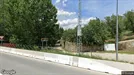 Apartment for rent, Cercedilla, Comunidad de Madrid, &lt;span class=&quot;blurred street&quot; onclick=&quot;ProcessAdRequest(14369050)&quot;&gt;&lt;span class=&quot;hint&quot;&gt;See streetname&lt;/span&gt;[xxxxxxxxxxxxx]&lt;/span&gt;
