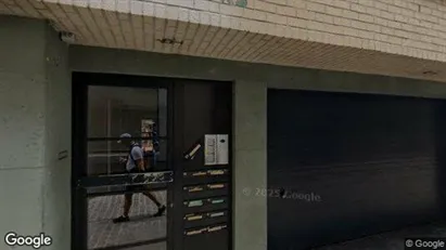 Apartments for rent in Stad Gent - Photo from Google Street View