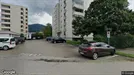Apartment for rent, Dornbirn, Vorarlberg, &lt;span class=&quot;blurred street&quot; onclick=&quot;ProcessAdRequest(14369101)&quot;&gt;&lt;span class=&quot;hint&quot;&gt;See streetname&lt;/span&gt;[xxxxxxxxxxxxx]&lt;/span&gt;