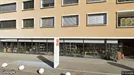 Apartment for rent, Dornbirn, Vorarlberg, &lt;span class=&quot;blurred street&quot; onclick=&quot;ProcessAdRequest(14369103)&quot;&gt;&lt;span class=&quot;hint&quot;&gt;See streetname&lt;/span&gt;[xxxxxxxxxxxxx]&lt;/span&gt;