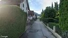 Apartment for rent, Dornbirn, Vorarlberg, &lt;span class=&quot;blurred street&quot; onclick=&quot;ProcessAdRequest(14369105)&quot;&gt;&lt;span class=&quot;hint&quot;&gt;See streetname&lt;/span&gt;[xxxxxxxxxxxxx]&lt;/span&gt;