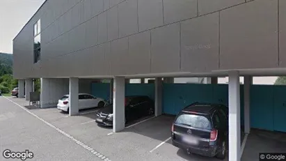 Apartments for rent in Laterns - Photo from Google Street View