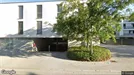Apartment for rent, Bregenz, Vorarlberg, &lt;span class=&quot;blurred street&quot; onclick=&quot;ProcessAdRequest(14369113)&quot;&gt;&lt;span class=&quot;hint&quot;&gt;See streetname&lt;/span&gt;[xxxxxxxxxxxxx]&lt;/span&gt;