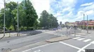 Apartment for rent, Örgryte-Härlanda, Gothenburg, &lt;span class=&quot;blurred street&quot; onclick=&quot;ProcessAdRequest(14369117)&quot;&gt;&lt;span class=&quot;hint&quot;&gt;See streetname&lt;/span&gt;[xxxxxxxxxxxxx]&lt;/span&gt;
