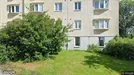 Apartment for rent, Majorna-Linné, Gothenburg, &lt;span class=&quot;blurred street&quot; onclick=&quot;ProcessAdRequest(14369123)&quot;&gt;&lt;span class=&quot;hint&quot;&gt;See streetname&lt;/span&gt;[xxxxxxxxxxxxx]&lt;/span&gt;