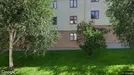 Apartment for rent, Majorna-Linné, Gothenburg, &lt;span class=&quot;blurred street&quot; onclick=&quot;ProcessAdRequest(14369132)&quot;&gt;&lt;span class=&quot;hint&quot;&gt;See streetname&lt;/span&gt;[xxxxxxxxxxxxx]&lt;/span&gt;