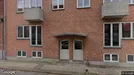 Apartment for rent, Aalborg Center, Aalborg (region), &lt;span class=&quot;blurred street&quot; onclick=&quot;ProcessAdRequest(14369194)&quot;&gt;&lt;span class=&quot;hint&quot;&gt;See streetname&lt;/span&gt;[xxxxxxxxxxxxx]&lt;/span&gt;