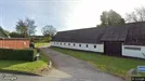 Apartment for rent, Tørring, Region of Southern Denmark, &lt;span class=&quot;blurred street&quot; onclick=&quot;ProcessAdRequest(14369207)&quot;&gt;&lt;span class=&quot;hint&quot;&gt;See streetname&lt;/span&gt;[xxxxxxxxxxxxx]&lt;/span&gt;