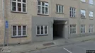 Apartment for rent, Aalborg Center, Aalborg (region), &lt;span class=&quot;blurred street&quot; onclick=&quot;ProcessAdRequest(14369212)&quot;&gt;&lt;span class=&quot;hint&quot;&gt;See streetname&lt;/span&gt;[xxxxxxxxxxxxx]&lt;/span&gt;