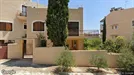 Apartment for rent, Glyfada, Attica, &lt;span class=&quot;blurred street&quot; onclick=&quot;ProcessAdRequest(14369224)&quot;&gt;&lt;span class=&quot;hint&quot;&gt;See streetname&lt;/span&gt;[xxxxxxxxxxxxx]&lt;/span&gt;