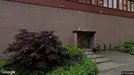 Apartment for rent, Gothenburg City Centre, Gothenburg, &lt;span class=&quot;blurred street&quot; onclick=&quot;ProcessAdRequest(14369238)&quot;&gt;&lt;span class=&quot;hint&quot;&gt;See streetname&lt;/span&gt;[xxxxxxxxxxxxx]&lt;/span&gt;