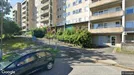 Apartment for rent, Angered, Gothenburg, &lt;span class=&quot;blurred street&quot; onclick=&quot;ProcessAdRequest(14369239)&quot;&gt;&lt;span class=&quot;hint&quot;&gt;See streetname&lt;/span&gt;[xxxxxxxxxxxxx]&lt;/span&gt;