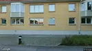 Apartment for rent, Varberg, Halland County, &lt;span class=&quot;blurred street&quot; onclick=&quot;ProcessAdRequest(14369245)&quot;&gt;&lt;span class=&quot;hint&quot;&gt;See streetname&lt;/span&gt;[xxxxxxxxxxxxx]&lt;/span&gt;