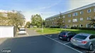 Apartment for rent, Värnamo, Jönköping County, &lt;span class=&quot;blurred street&quot; onclick=&quot;ProcessAdRequest(14369247)&quot;&gt;&lt;span class=&quot;hint&quot;&gt;See streetname&lt;/span&gt;[xxxxxxxxxxxxx]&lt;/span&gt;