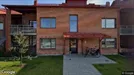 Apartment for rent, Värnamo, Jönköping County, &lt;span class=&quot;blurred street&quot; onclick=&quot;ProcessAdRequest(14369248)&quot;&gt;&lt;span class=&quot;hint&quot;&gt;See streetname&lt;/span&gt;[xxxxxxxxxxxxx]&lt;/span&gt;