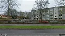 Room for rent, Lund, Skåne County, Råbyvägen<span class="blurred street-number" onclick="ProcessAdRequest(14369278)"><span class="hint">See no.</span>[xxxxxx]</span>