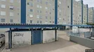 Apartment for rent, Rosengård, Malmö, &lt;span class=&quot;blurred street&quot; onclick=&quot;ProcessAdRequest(14369282)&quot;&gt;&lt;span class=&quot;hint&quot;&gt;See streetname&lt;/span&gt;[xxxxxxxxxxxxx]&lt;/span&gt;