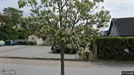 Apartment for rent, Vellinge, Skåne County, &lt;span class=&quot;blurred street&quot; onclick=&quot;ProcessAdRequest(14369291)&quot;&gt;&lt;span class=&quot;hint&quot;&gt;See streetname&lt;/span&gt;[xxxxxxxxxxxxx]&lt;/span&gt;