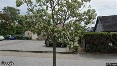 Apartments for rent in Vellinge - Photo from Google Street View