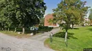 Apartment for rent, Mariestad, Västra Götaland County, &lt;span class=&quot;blurred street&quot; onclick=&quot;ProcessAdRequest(14369300)&quot;&gt;&lt;span class=&quot;hint&quot;&gt;See streetname&lt;/span&gt;[xxxxxxxxxxxxx]&lt;/span&gt;