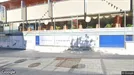 Apartment for rent, Sundbyberg, Stockholm County, &lt;span class=&quot;blurred street&quot; onclick=&quot;ProcessAdRequest(14369303)&quot;&gt;&lt;span class=&quot;hint&quot;&gt;See streetname&lt;/span&gt;[xxxxxxxxxxxxx]&lt;/span&gt;