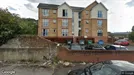 Apartment for rent, Sheffield - South Yorkshire, East Midlands, &lt;span class=&quot;blurred street&quot; onclick=&quot;ProcessAdRequest(14369766)&quot;&gt;&lt;span class=&quot;hint&quot;&gt;See streetname&lt;/span&gt;[xxxxxxxxxxxxx]&lt;/span&gt;