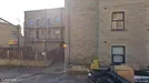Apartment for rent, Halifax - West Yorkshire, North West, &lt;span class=&quot;blurred street&quot; onclick=&quot;ProcessAdRequest(14369835)&quot;&gt;&lt;span class=&quot;hint&quot;&gt;See streetname&lt;/span&gt;[xxxxxxxxxxxxx]&lt;/span&gt;