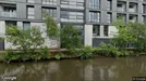 Apartment for rent, Manchester - Lancashire, North West, &lt;span class=&quot;blurred street&quot; onclick=&quot;ProcessAdRequest(14369928)&quot;&gt;&lt;span class=&quot;hint&quot;&gt;See streetname&lt;/span&gt;[xxxxxxxxxxxxx]&lt;/span&gt;