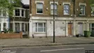 Apartment for rent, London SW4, Greater London, &lt;span class=&quot;blurred street&quot; onclick=&quot;ProcessAdRequest(14370233)&quot;&gt;&lt;span class=&quot;hint&quot;&gt;See streetname&lt;/span&gt;[xxxxxxxxxxxxx]&lt;/span&gt;