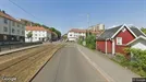 Apartment for rent, Majorna-Linné, Gothenburg, &lt;span class=&quot;blurred street&quot; onclick=&quot;ProcessAdRequest(14370493)&quot;&gt;&lt;span class=&quot;hint&quot;&gt;See streetname&lt;/span&gt;[xxxxxxxxxxxxx]&lt;/span&gt;