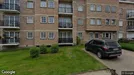 Apartment for rent, Tubeke, Waals-Brabant, &lt;span class=&quot;blurred street&quot; onclick=&quot;ProcessAdRequest(14370499)&quot;&gt;&lt;span class=&quot;hint&quot;&gt;See streetname&lt;/span&gt;[xxxxxxxxxxxxx]&lt;/span&gt;