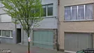 Apartment for rent, Brecht, Antwerp (Province), &lt;span class=&quot;blurred street&quot; onclick=&quot;ProcessAdRequest(14370500)&quot;&gt;&lt;span class=&quot;hint&quot;&gt;See streetname&lt;/span&gt;[xxxxxxxxxxxxx]&lt;/span&gt;