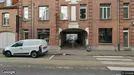 Apartment for rent, Hoogstraten, Antwerp (Province), &lt;span class=&quot;blurred street&quot; onclick=&quot;ProcessAdRequest(14370507)&quot;&gt;&lt;span class=&quot;hint&quot;&gt;See streetname&lt;/span&gt;[xxxxxxxxxxxxx]&lt;/span&gt;