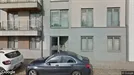 Apartment for rent, Wetteren, Oost-Vlaanderen, &lt;span class=&quot;blurred street&quot; onclick=&quot;ProcessAdRequest(14370509)&quot;&gt;&lt;span class=&quot;hint&quot;&gt;See streetname&lt;/span&gt;[xxxxxxxxxxxxx]&lt;/span&gt;