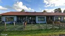 Apartment for rent, Varberg, Halland County, &lt;span class=&quot;blurred street&quot; onclick=&quot;ProcessAdRequest(14370536)&quot;&gt;&lt;span class=&quot;hint&quot;&gt;See streetname&lt;/span&gt;[xxxxxxxxxxxxx]&lt;/span&gt;