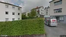 Apartment for rent, Borås, Västra Götaland County, &lt;span class=&quot;blurred street&quot; onclick=&quot;ProcessAdRequest(14370537)&quot;&gt;&lt;span class=&quot;hint&quot;&gt;See streetname&lt;/span&gt;[xxxxxxxxxxxxx]&lt;/span&gt;