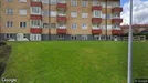 Apartment for rent, Skövde, Västra Götaland County, &lt;span class=&quot;blurred street&quot; onclick=&quot;ProcessAdRequest(14370538)&quot;&gt;&lt;span class=&quot;hint&quot;&gt;See streetname&lt;/span&gt;[xxxxxxxxxxxxx]&lt;/span&gt;