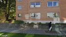 Apartment for rent, Skövde, Västra Götaland County, &lt;span class=&quot;blurred street&quot; onclick=&quot;ProcessAdRequest(14370539)&quot;&gt;&lt;span class=&quot;hint&quot;&gt;See streetname&lt;/span&gt;[xxxxxxxxxxxxx]&lt;/span&gt;