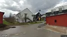 Apartment for rent, Skövde, Västra Götaland County, &lt;span class=&quot;blurred street&quot; onclick=&quot;ProcessAdRequest(14370540)&quot;&gt;&lt;span class=&quot;hint&quot;&gt;See streetname&lt;/span&gt;[xxxxxxxxxxxxx]&lt;/span&gt;