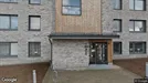 Apartment for rent, Skövde, Västra Götaland County, &lt;span class=&quot;blurred street&quot; onclick=&quot;ProcessAdRequest(14370541)&quot;&gt;&lt;span class=&quot;hint&quot;&gt;See streetname&lt;/span&gt;[xxxxxxxxxxxxx]&lt;/span&gt;
