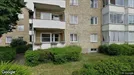 Apartment for rent, Helsingborg, Skåne County, &lt;span class=&quot;blurred street&quot; onclick=&quot;ProcessAdRequest(14370546)&quot;&gt;&lt;span class=&quot;hint&quot;&gt;See streetname&lt;/span&gt;[xxxxxxxxxxxxx]&lt;/span&gt;